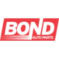 Bond Auto Parts Inc.